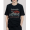 Tricou Auto masina sport. Photo 1